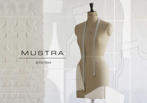 cropped-cropped-TAPETA-UVOD-BUSTA-a4-stred-scaled-e1636911052648.jpg cropped-cropped-TAPETA-UVOD-BUSTA-a4-stred-scaled-e1636911052648.jpg